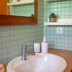 Tapada Do Sobral Holiday home Vilar de Ferreiros