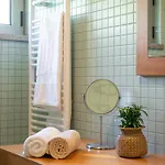 Tapada Do Sobral Holiday home *