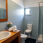 Holiday home Tapada Do Sobral