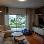 Tapada Do Sobral