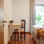 Holiday home Tapada Do Sobral Vilar de Ferreiros