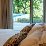 Tapada Do Sobral Holiday home *
