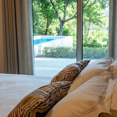 Tapada Do Sobral Holiday home *