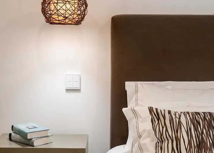 Nyaraló Tapada Do Sobral Vilar de Ferreiros