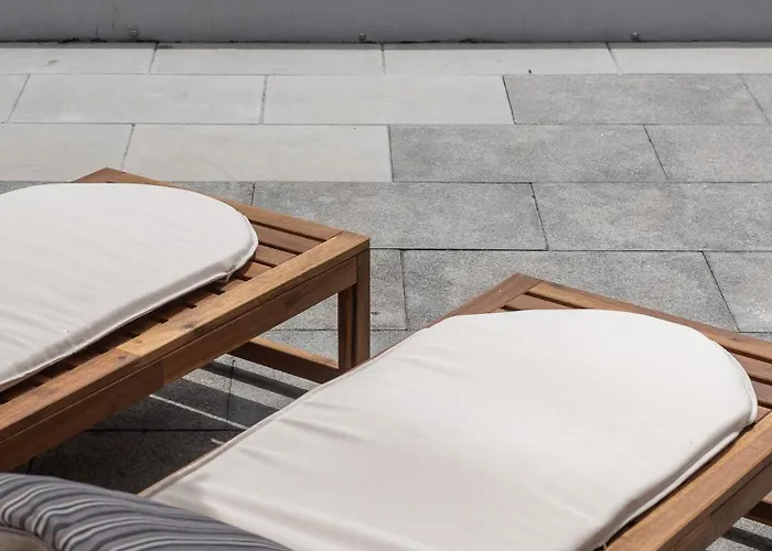 Tapada Do Sobral Vilar de Ferreiros